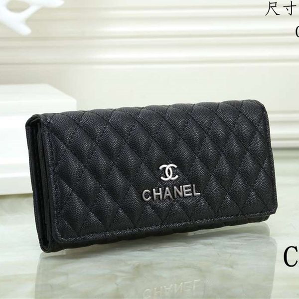 

оптовый кожаный бумажник для женщин многоцветного дизайнера короткого бумажник держателя карты женщина кошелек сумка классическая молния vic, White