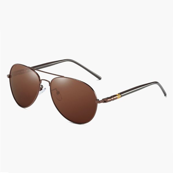 

2019 quality metal oval vintage sunglasses women mirror classic retro punk style glasses men glasses driving, White;black