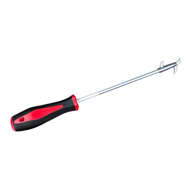 

stone remove stainless steel groove tool gravel remover cleaning hook cleaning tool car tire durable wheel