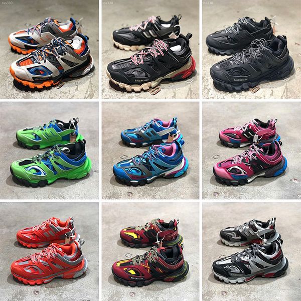 

men's shoes style spring 2020 new classical sports shoe for men's fashion shoes korean version red yellow trend sneakers shoes ing, Black