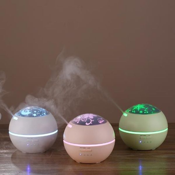 attrayant et durable factory 2019 real Acheter Amazon Ventes Menant Plus Lumière Et Ombre Aromathérapie Machine Créative Humidificateur À Ultrasons Parfum Lampe Ménage Huile Essentielle ... attrayant et durable factory 2019 real Acheter Amazon Ventes Menant Plus Lumière Et Ombre Aromathérapie Machine Créative Humidificateur À Ultrasons Parfum Lampe Ménage Huile Essentielle ...