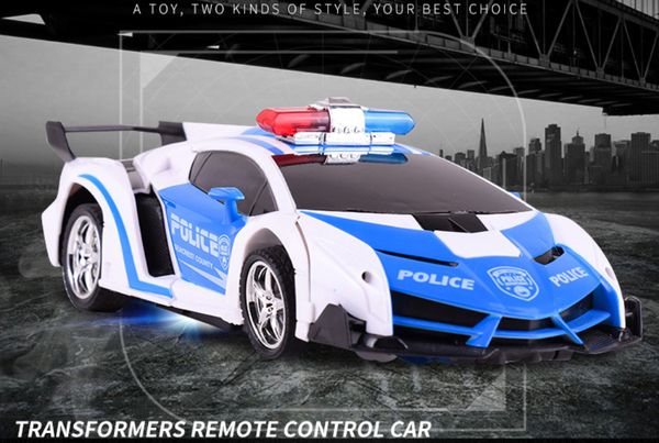 

пѬеобѬазование rc авомобилей Ѭобо поѬ авомобил модели Ѭобо игѬђки пѬо