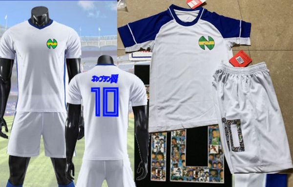 

Camisetas liujiaying_store