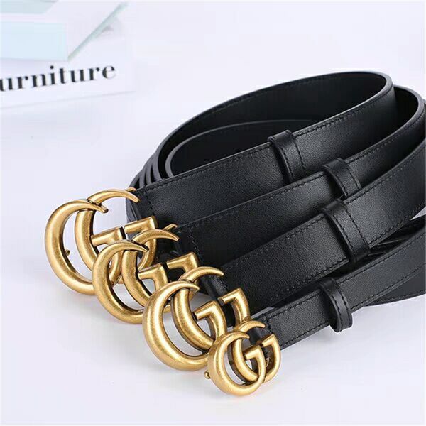 

2018 de igner belt luxury belt for men buckle belt fa hion men leather belt whole ale22g buckle belt hipping