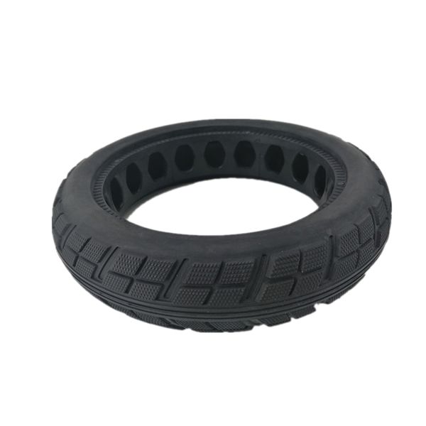 

electric scooter internal honeycomb tire,damping tire for mijia m365 electric scooter 8.5 inch rubber ou
