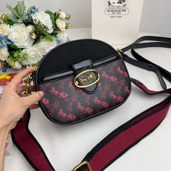 

2020 new ladies bag #486 iltwrqxe, Black