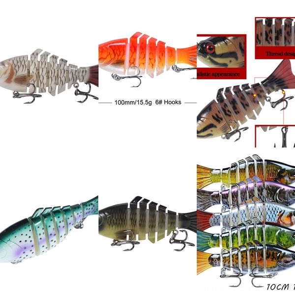 

tl1n5 hook device bait rod luya accessories rod hanging bait fishing fishing gadgets