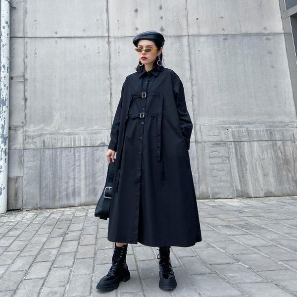 

getspring женин пало еѬнй дам веѬовка  длиннм Ѭђкавом женин инел пђи, Tan;black