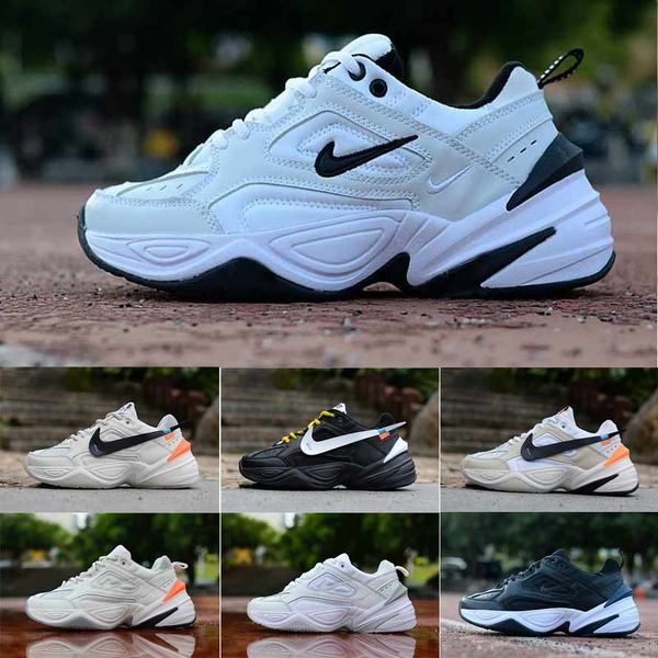 

Calçados de Ginástica e Outdoor yan1229