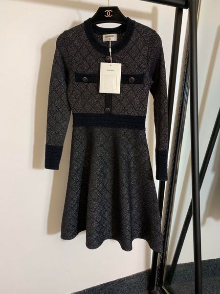 

women dress skirt women shirt jackets outwear casual dresses**5d299c8c6f6172125011f410, Black;gray