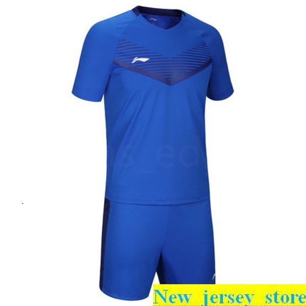 

custom soccer jerseys wholesale discount any name any number customize football shirt size sxl 78, Black;yellow