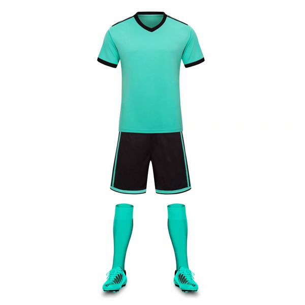 

shop football jerseys customized football uniforms design online shop popular customs football apparel many different colors b29-15, Black;red