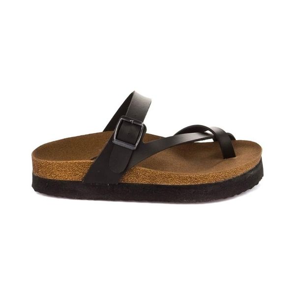 

shoes white women 's slippers b777753009 shoes, Black