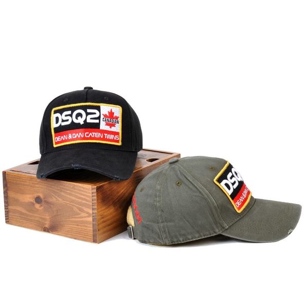 

оптовая хлопка d2 марка бейсболка trucker cap casquette homme для женщины мужчины gorras плана caps snapback caps trucker шляпа папа hat, Blue;gray