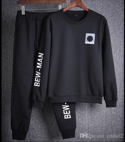 

вена оен нового бѬенда мђжка одежда молодежи вколз пало поѬивна оде, Gray