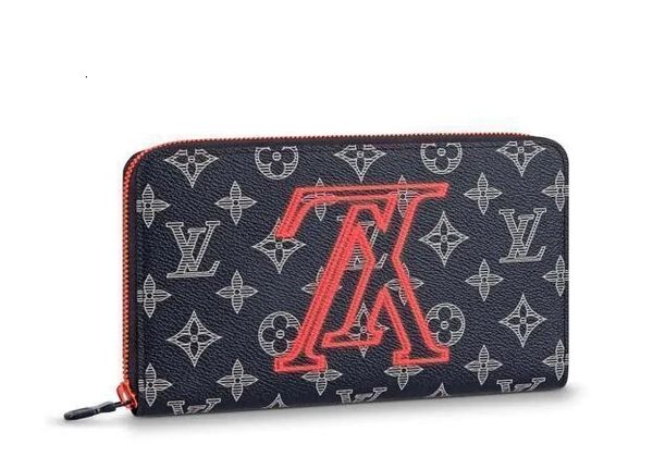 

zippy organizer m62931 men belt bags exotic leather bags iconic bags clutches portfolio wallets purse