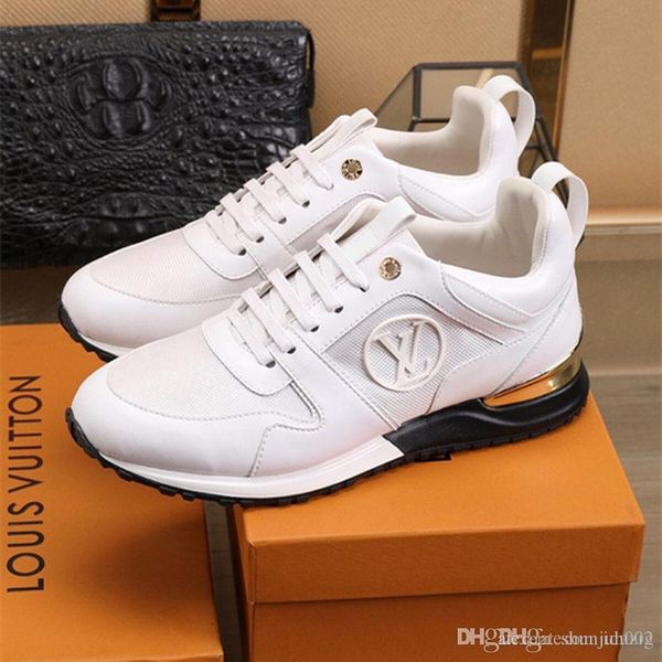 

new luxury designer daddy performance sneakers men's and women's sports jogging casual shoes triple s outdoor performance shoes, Blue;gray