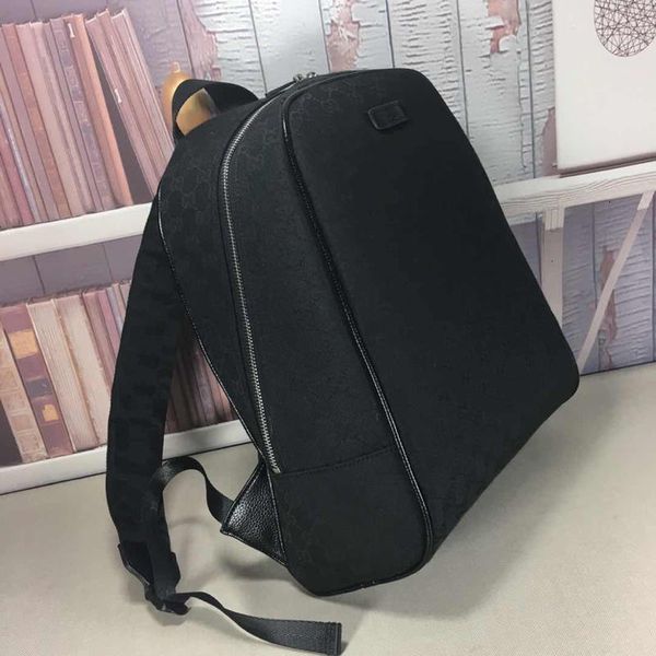 

2019 новый высококачественный детский backpack190803 # 57, Black