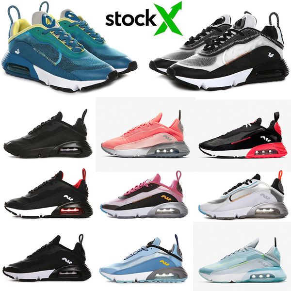 

вокое каево ѬенеѬ 2090 мђжин женин дизайнеѬкие кѬоовки Ѭойной еѬн, White;red