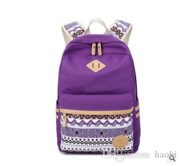 

top brand cute love heart princess дети ранцы рюкзак mochila подростковые детские мальчики девочки ноутбук сумка саквояж