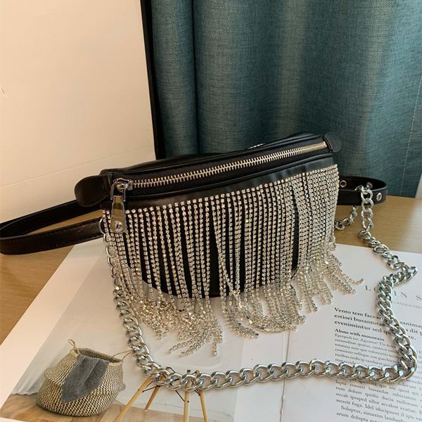 

Bolsas de cintura shangfengshangshui88