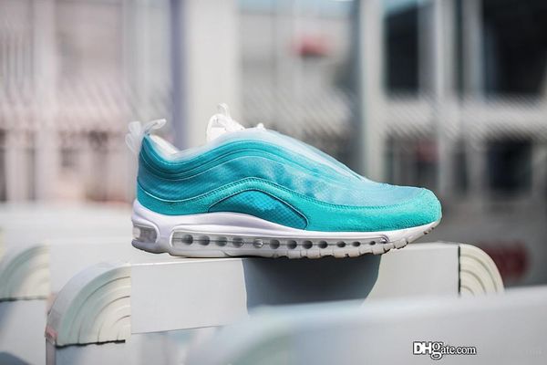 

2019 released originals air 1max 97s sh kaleidoscope by cash ru shanghai men sports shoes authentic sneakers with box ci1508-400