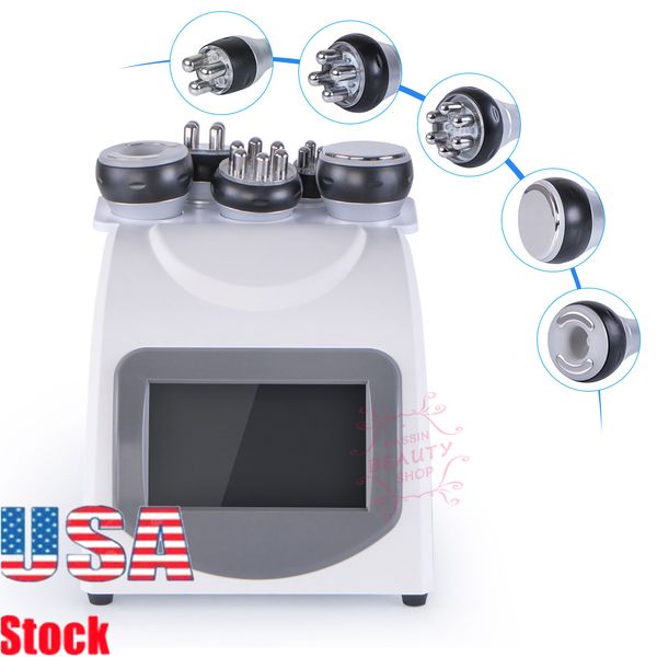 

multifunctional vacuum suction pump radio frequency at home skin lift radio frequency skin whitening machine spa