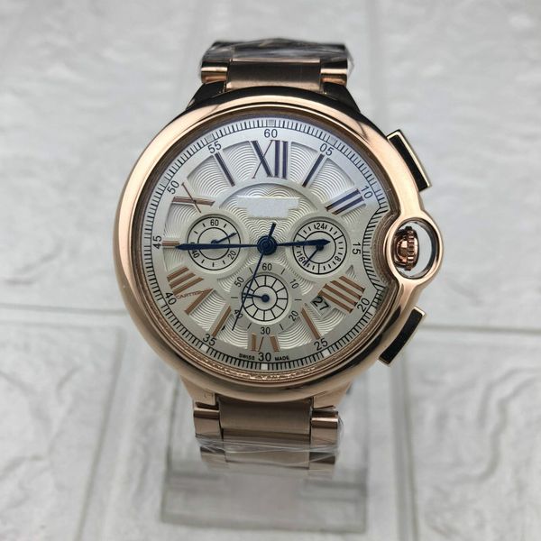 

Relógios de pulso lixingzong