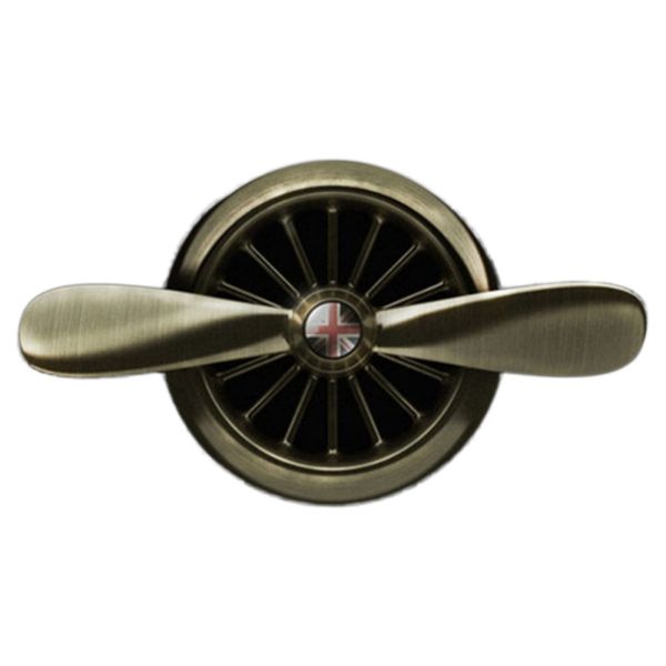 

car car air freshener air conditioner outlet vent clip perfume styling