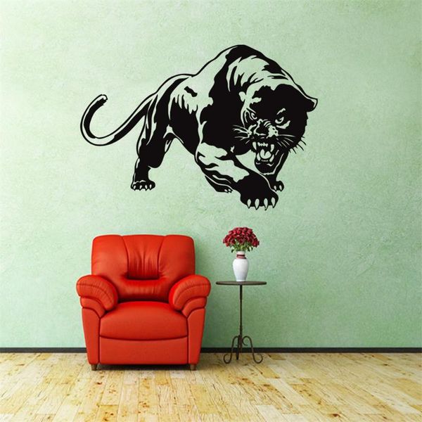 

2020 wall sticker room decoration decorative painting bedroomliving room tv wall decoration stickers mural decor