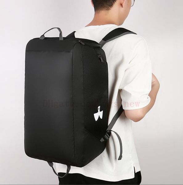 

большая емкость женщины мужчины вещевой сумки вскользь конструктора тавра высокого качества плеча сумки ручной клади keepall сумка бесплатна