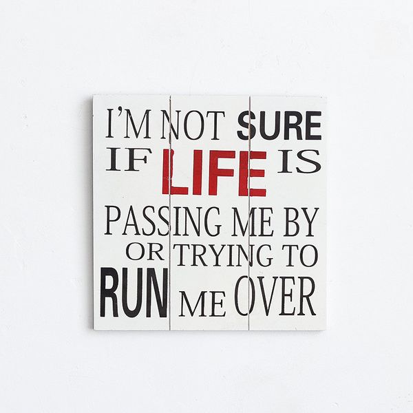 

custom box signs wooden ornaments retro home decoration craft gifts edging wooden pendant custom gifts deskdecoration r5857