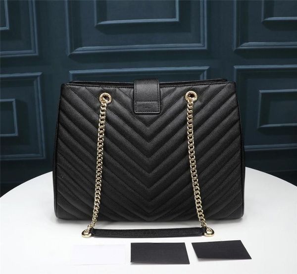 

fashionable leather bag for women handbag classic women shoulder bag