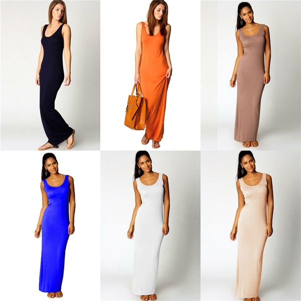 

3 colors women ladies dress summer bandage bodycon casual sleeveless evening club v-neck mini dress party #748, Black;gray