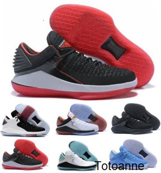 

mens 32 basketball shoes navy throw line gatorade win like 82 guo ailun pe xxxii low flight speed classic trainers shoes sneakers