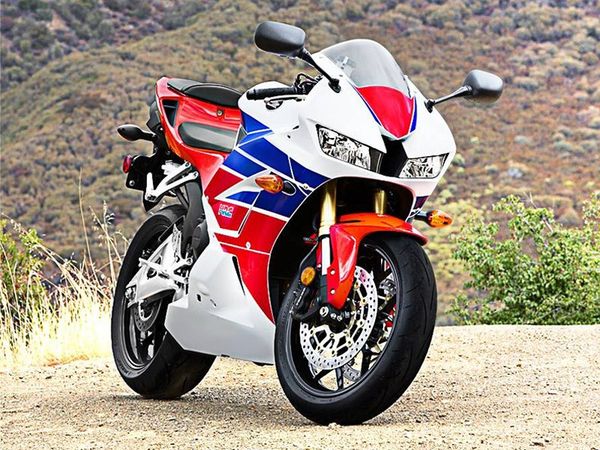 

3gifts новые обтекатели для литья под давлением, пригодные для honda cbr600rr 13 14 15 16 17 обтекатели abs cbr 600rr f5 2013 2014 2015 2016
