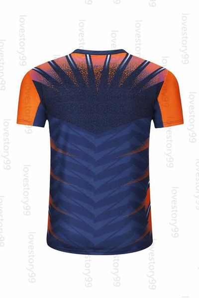 

2019 quick-dryingÂ colorÂ matchingÂ printsÂ notÂ fadedÂ football jerseys654346496710000, Black;red