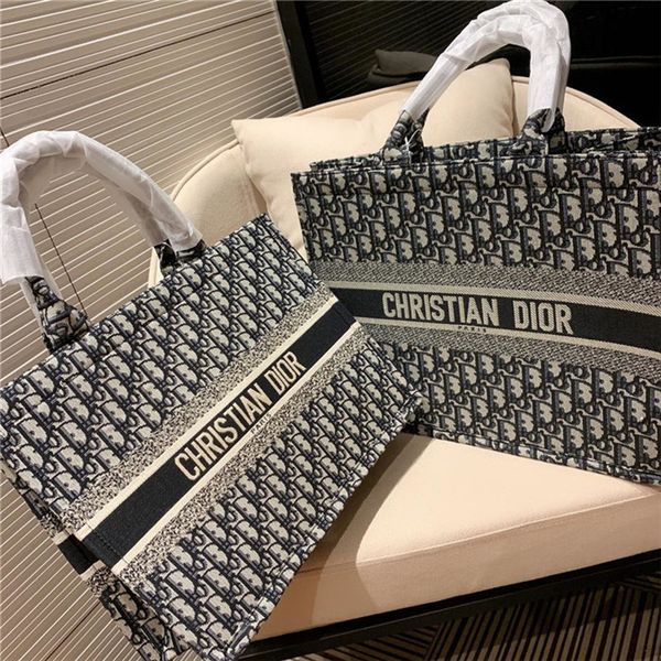 

2019 styles handbag famous designers brands name fashion leather handbags women tote shoulder bags lady leather handbags bags12
