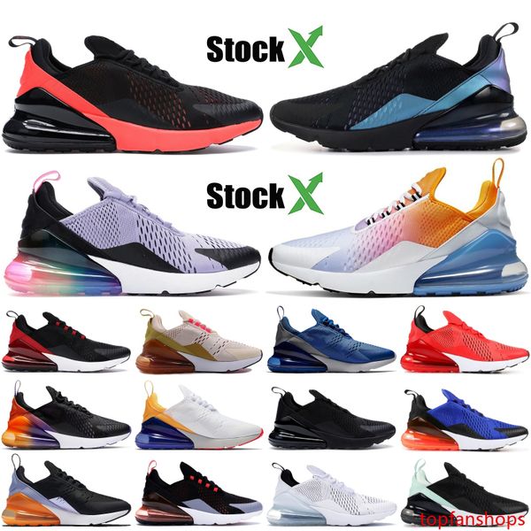 

mens womens og running shoes new bred triple black white gradient throwback future be true designer shoes men trainers sneakers 5.5-11