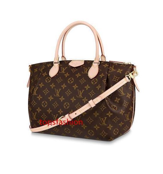 

m48814 turenne mm women handbags iconic bags handles shoulder bags totes cross body bag clutches evening