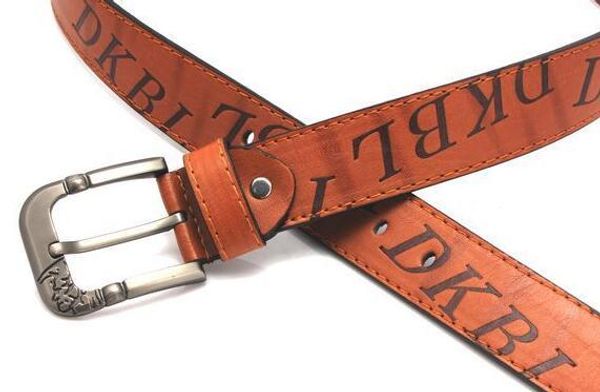 

complete [box ] 2019 new leather belts luxury belts for men and woman big buckle belt fashion leather belts af, Black;brown