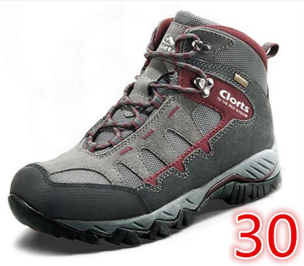 

2019 man wome outdoor hiking shoes sport running shoes aif30010030