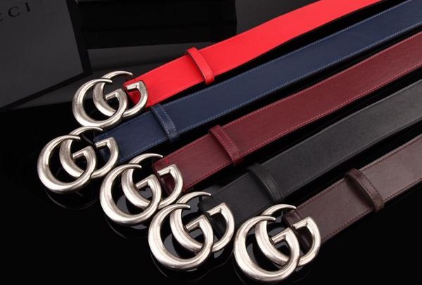 

new designer belt ladies design farrago belt buckle brand for business ladies luxury leather belt, Black;brown