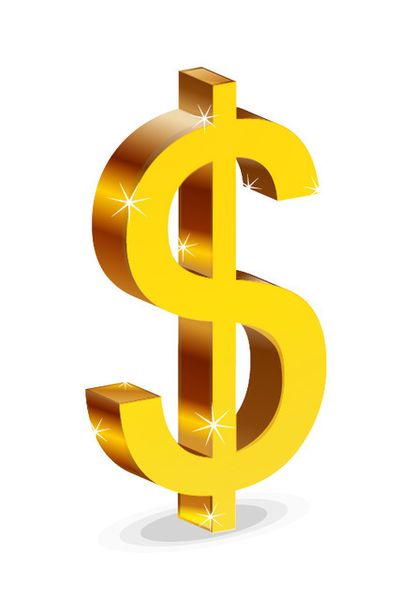 

payment after communication with the seller such as shipping cost for dhl fedex ems ups tnt balance, Silver