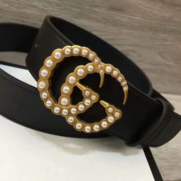 

Cintos zhanghailin272