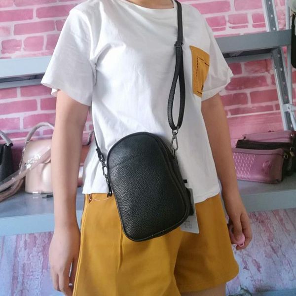 

мода женские сумки женские сумки телефон ретро сумка мини-кошельки и сумки crossbody для женщин