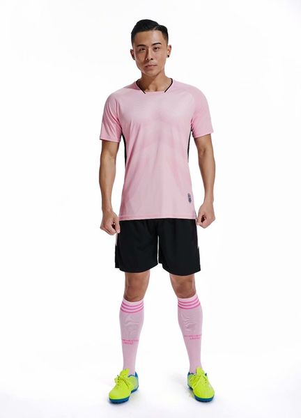 

mens football jerseys design online customized men's mesh performance personality shop popular custom football apparel uniforms b10-18, Black;red