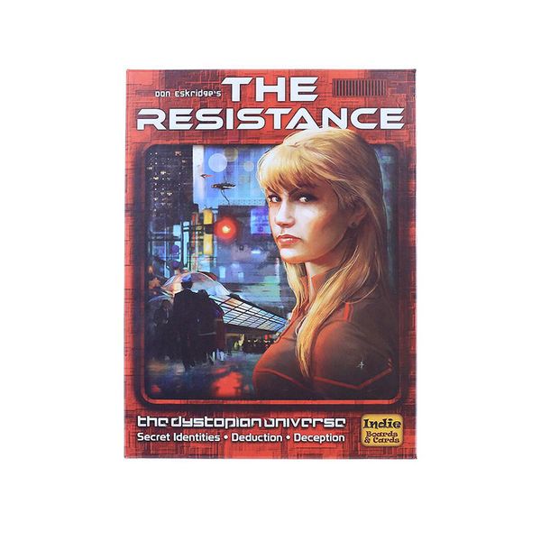 

сопротивлении настольная игра семейный интерактивная игра в шахматы детские развивающие игрушки