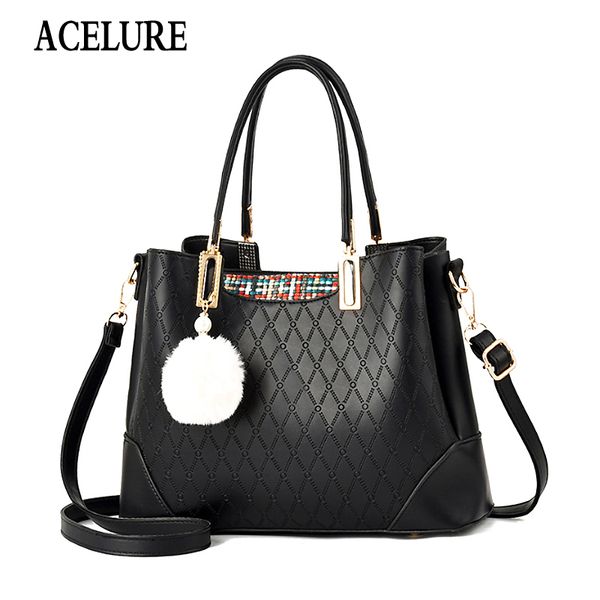 

acelure женин ђмки кожа tote ђмки hairball Ѭоконе женин плеа ђмки женкие кожан