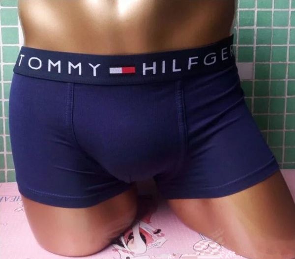 

100 famou de igner men 039 brand underwear fa hion men boxer brief lim breathable underpant men underwear 6 color m 2xl